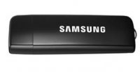 Samsung WIS09ABGNX/XEC Samsung WIS09ABGNX/XEC